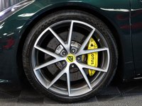 USED 2023 23 LOTUS EMIRA 3.5 V6 FIRST EDITION 2d 400 BHP 3.5 SUPERCHARGED WITH AUTO BOX AND SPORTS SUSPENSION.  AMAZING SPEC, FULL LOTUS HISTORY AVAILABLE WITH GREAT FINANCE DEALS AND PART EXCHANGE PACKAGES.  UK HOME DELIVERY