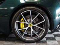 USED 2023 23 LOTUS EMIRA 3.5 V6 FIRST EDITION 2d 400 BHP 3.5 SUPERCHARGED WITH AUTO BOX AND SPORTS SUSPENSION.  AMAZING SPEC, FULL LOTUS HISTORY AVAILABLE WITH GREAT FINANCE DEALS AND PART EXCHANGE PACKAGES.  UK HOME DELIVERY