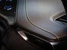 USED 2023 23 LOTUS EMIRA 3.5 V6 FIRST EDITION 2d 400 BHP 3.5 SUPERCHARGED WITH AUTO BOX AND SPORTS SUSPENSION.  AMAZING SPEC, FULL LOTUS HISTORY AVAILABLE WITH GREAT FINANCE DEALS AND PART EXCHANGE PACKAGES.  UK HOME DELIVERY