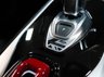 USED 2023 23 LOTUS EMIRA 3.5 V6 FIRST EDITION 2d 400 BHP 3.5 SUPERCHARGED WITH AUTO BOX AND SPORTS SUSPENSION.  AMAZING SPEC, FULL LOTUS HISTORY AVAILABLE WITH GREAT FINANCE DEALS AND PART EXCHANGE PACKAGES.  UK HOME DELIVERY