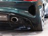 USED 2023 23 LOTUS EMIRA 3.5 V6 FIRST EDITION 2d 400 BHP 3.5 SUPERCHARGED WITH AUTO BOX AND SPORTS SUSPENSION.  AMAZING SPEC, FULL LOTUS HISTORY AVAILABLE WITH GREAT FINANCE DEALS AND PART EXCHANGE PACKAGES.  UK HOME DELIVERY