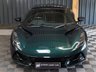 USED 2023 23 LOTUS EMIRA 3.5 V6 FIRST EDITION 2d 400 BHP 3.5 SUPERCHARGED WITH AUTO BOX AND SPORTS SUSPENSION.  AMAZING SPEC, FULL LOTUS HISTORY AVAILABLE WITH GREAT FINANCE DEALS AND PART EXCHANGE PACKAGES.  UK HOME DELIVERY