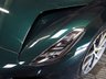 USED 2023 23 LOTUS EMIRA 3.5 V6 FIRST EDITION 2d 400 BHP 3.5 SUPERCHARGED WITH AUTO BOX AND SPORTS SUSPENSION.  AMAZING SPEC, FULL LOTUS HISTORY AVAILABLE WITH GREAT FINANCE DEALS AND PART EXCHANGE PACKAGES.  UK HOME DELIVERY