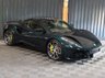 USED 2023 23 LOTUS EMIRA 3.5 V6 FIRST EDITION 2d 400 BHP 3.5 SUPERCHARGED WITH AUTO BOX AND SPORTS SUSPENSION.  AMAZING SPEC, FULL LOTUS HISTORY AVAILABLE WITH GREAT FINANCE DEALS AND PART EXCHANGE PACKAGES.  UK HOME DELIVERY