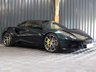 USED 2023 23 LOTUS EMIRA 3.5 V6 FIRST EDITION 2d 400 BHP 3.5 SUPERCHARGED WITH AUTO BOX AND SPORTS SUSPENSION.  AMAZING SPEC, FULL LOTUS HISTORY AVAILABLE WITH GREAT FINANCE DEALS AND PART EXCHANGE PACKAGES.  UK HOME DELIVERY