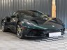 USED 2023 23 LOTUS EMIRA 3.5 V6 FIRST EDITION 2d 400 BHP 3.5 SUPERCHARGED WITH AUTO BOX AND SPORTS SUSPENSION.  AMAZING SPEC, FULL LOTUS HISTORY AVAILABLE WITH GREAT FINANCE DEALS AND PART EXCHANGE PACKAGES.  UK HOME DELIVERY