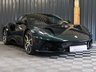 USED 2023 23 LOTUS EMIRA 3.5 V6 FIRST EDITION 2d 400 BHP 3.5 SUPERCHARGED WITH AUTO BOX AND SPORTS SUSPENSION.  AMAZING SPEC, FULL LOTUS HISTORY AVAILABLE WITH GREAT FINANCE DEALS AND PART EXCHANGE PACKAGES.  UK HOME DELIVERY