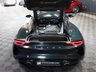 USED 2023 23 LOTUS EMIRA 3.5 V6 FIRST EDITION 2d 400 BHP 3.5 SUPERCHARGED WITH AUTO BOX AND SPORTS SUSPENSION.  AMAZING SPEC, FULL LOTUS HISTORY AVAILABLE WITH GREAT FINANCE DEALS AND PART EXCHANGE PACKAGES.  UK HOME DELIVERY