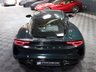 USED 2023 23 LOTUS EMIRA 3.5 V6 FIRST EDITION 2d 400 BHP 3.5 SUPERCHARGED WITH AUTO BOX AND SPORTS SUSPENSION.  AMAZING SPEC, FULL LOTUS HISTORY AVAILABLE WITH GREAT FINANCE DEALS AND PART EXCHANGE PACKAGES.  UK HOME DELIVERY