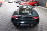 USED 2023 23 LOTUS EMIRA 3.5 V6 FIRST EDITION 2d 400 BHP 3.5 SUPERCHARGED WITH AUTO BOX AND SPORTS SUSPENSION.  AMAZING SPEC, FULL LOTUS HISTORY AVAILABLE WITH GREAT FINANCE DEALS AND PART EXCHANGE PACKAGES.  UK HOME DELIVERY