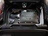 USED 2023 23 LOTUS EMIRA 3.5 V6 FIRST EDITION 2d 400 BHP 3.5 SUPERCHARGED WITH AUTO BOX AND SPORTS SUSPENSION.  AMAZING SPEC, FULL LOTUS HISTORY AVAILABLE WITH GREAT FINANCE DEALS AND PART EXCHANGE PACKAGES.  UK HOME DELIVERY