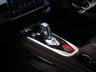 USED 2023 23 LOTUS EMIRA 3.5 V6 FIRST EDITION 2d 400 BHP 3.5 SUPERCHARGED WITH AUTO BOX AND SPORTS SUSPENSION.  AMAZING SPEC, FULL LOTUS HISTORY AVAILABLE WITH GREAT FINANCE DEALS AND PART EXCHANGE PACKAGES.  UK HOME DELIVERY