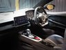 USED 2023 23 LOTUS EMIRA 3.5 V6 FIRST EDITION 2d 400 BHP 3.5 SUPERCHARGED WITH AUTO BOX AND SPORTS SUSPENSION.  AMAZING SPEC, FULL LOTUS HISTORY AVAILABLE WITH GREAT FINANCE DEALS AND PART EXCHANGE PACKAGES.  UK HOME DELIVERY