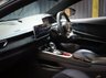 USED 2023 23 LOTUS EMIRA 3.5 V6 FIRST EDITION 2d 400 BHP 3.5 SUPERCHARGED WITH AUTO BOX AND SPORTS SUSPENSION.  AMAZING SPEC, FULL LOTUS HISTORY AVAILABLE WITH GREAT FINANCE DEALS AND PART EXCHANGE PACKAGES.  UK HOME DELIVERY