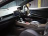 USED 2023 23 LOTUS EMIRA 3.5 V6 FIRST EDITION 2d 400 BHP 3.5 SUPERCHARGED WITH AUTO BOX AND SPORTS SUSPENSION.  AMAZING SPEC, FULL LOTUS HISTORY AVAILABLE WITH GREAT FINANCE DEALS AND PART EXCHANGE PACKAGES.  UK HOME DELIVERY