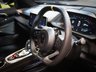 USED 2023 23 LOTUS EMIRA 3.5 V6 FIRST EDITION 2d 400 BHP 3.5 SUPERCHARGED WITH AUTO BOX AND SPORTS SUSPENSION.  AMAZING SPEC, FULL LOTUS HISTORY AVAILABLE WITH GREAT FINANCE DEALS AND PART EXCHANGE PACKAGES.  UK HOME DELIVERY