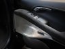 USED 2023 23 LOTUS EMIRA 3.5 V6 FIRST EDITION 2d 400 BHP 3.5 SUPERCHARGED WITH AUTO BOX AND SPORTS SUSPENSION.  AMAZING SPEC, FULL LOTUS HISTORY AVAILABLE WITH GREAT FINANCE DEALS AND PART EXCHANGE PACKAGES.  UK HOME DELIVERY