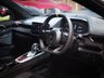 USED 2023 23 LOTUS EMIRA 3.5 V6 FIRST EDITION 2d 400 BHP 3.5 SUPERCHARGED WITH AUTO BOX AND SPORTS SUSPENSION.  AMAZING SPEC, FULL LOTUS HISTORY AVAILABLE WITH GREAT FINANCE DEALS AND PART EXCHANGE PACKAGES.  UK HOME DELIVERY