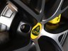 USED 2023 23 LOTUS EMIRA 3.5 V6 FIRST EDITION 2d 400 BHP 3.5 SUPERCHARGED WITH AUTO BOX AND SPORTS SUSPENSION.  AMAZING SPEC, FULL LOTUS HISTORY AVAILABLE WITH GREAT FINANCE DEALS AND PART EXCHANGE PACKAGES.  UK HOME DELIVERY