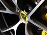 USED 2023 23 LOTUS EMIRA 3.5 V6 FIRST EDITION 2d 400 BHP 3.5 SUPERCHARGED WITH AUTO BOX AND SPORTS SUSPENSION.  AMAZING SPEC, FULL LOTUS HISTORY AVAILABLE WITH GREAT FINANCE DEALS AND PART EXCHANGE PACKAGES.  UK HOME DELIVERY
