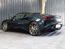 USED 2023 23 LOTUS EMIRA 3.5 V6 FIRST EDITION 2d 400 BHP 3.5 SUPERCHARGED WITH AUTO BOX AND SPORTS SUSPENSION.  AMAZING SPEC, FULL LOTUS HISTORY AVAILABLE WITH GREAT FINANCE DEALS AND PART EXCHANGE PACKAGES.  UK HOME DELIVERY