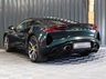USED 2023 23 LOTUS EMIRA 3.5 V6 FIRST EDITION 2d 400 BHP 3.5 SUPERCHARGED WITH AUTO BOX AND SPORTS SUSPENSION.  AMAZING SPEC, FULL LOTUS HISTORY AVAILABLE WITH GREAT FINANCE DEALS AND PART EXCHANGE PACKAGES.  UK HOME DELIVERY
