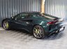USED 2023 23 LOTUS EMIRA 3.5 V6 FIRST EDITION 2d 400 BHP 3.5 SUPERCHARGED WITH AUTO BOX AND SPORTS SUSPENSION.  AMAZING SPEC, FULL LOTUS HISTORY AVAILABLE WITH GREAT FINANCE DEALS AND PART EXCHANGE PACKAGES.  UK HOME DELIVERY