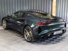 USED 2023 23 LOTUS EMIRA 3.5 V6 FIRST EDITION 2d 400 BHP 3.5 SUPERCHARGED WITH AUTO BOX AND SPORTS SUSPENSION.  AMAZING SPEC, FULL LOTUS HISTORY AVAILABLE WITH GREAT FINANCE DEALS AND PART EXCHANGE PACKAGES.  UK HOME DELIVERY