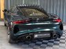 USED 2023 23 LOTUS EMIRA 3.5 V6 FIRST EDITION 2d 400 BHP 3.5 SUPERCHARGED WITH AUTO BOX AND SPORTS SUSPENSION.  AMAZING SPEC, FULL LOTUS HISTORY AVAILABLE WITH GREAT FINANCE DEALS AND PART EXCHANGE PACKAGES.  UK HOME DELIVERY