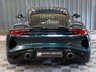USED 2023 23 LOTUS EMIRA 3.5 V6 FIRST EDITION 2d 400 BHP 3.5 SUPERCHARGED WITH AUTO BOX AND SPORTS SUSPENSION.  AMAZING SPEC, FULL LOTUS HISTORY AVAILABLE WITH GREAT FINANCE DEALS AND PART EXCHANGE PACKAGES.  UK HOME DELIVERY