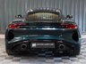 USED 2023 23 LOTUS EMIRA 3.5 V6 FIRST EDITION 2d 400 BHP 3.5 SUPERCHARGED WITH AUTO BOX AND SPORTS SUSPENSION.  AMAZING SPEC, FULL LOTUS HISTORY AVAILABLE WITH GREAT FINANCE DEALS AND PART EXCHANGE PACKAGES.  UK HOME DELIVERY