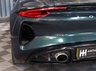 USED 2023 23 LOTUS EMIRA 3.5 V6 FIRST EDITION 2d 400 BHP 3.5 SUPERCHARGED WITH AUTO BOX AND SPORTS SUSPENSION.  AMAZING SPEC, FULL LOTUS HISTORY AVAILABLE WITH GREAT FINANCE DEALS AND PART EXCHANGE PACKAGES.  UK HOME DELIVERY