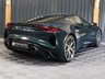 USED 2023 23 LOTUS EMIRA 3.5 V6 FIRST EDITION 2d 400 BHP 3.5 SUPERCHARGED WITH AUTO BOX AND SPORTS SUSPENSION.  AMAZING SPEC, FULL LOTUS HISTORY AVAILABLE WITH GREAT FINANCE DEALS AND PART EXCHANGE PACKAGES.  UK HOME DELIVERY