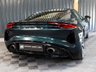 USED 2023 23 LOTUS EMIRA 3.5 V6 FIRST EDITION 2d 400 BHP 3.5 SUPERCHARGED WITH AUTO BOX AND SPORTS SUSPENSION.  AMAZING SPEC, FULL LOTUS HISTORY AVAILABLE WITH GREAT FINANCE DEALS AND PART EXCHANGE PACKAGES.  UK HOME DELIVERY