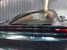 USED 2023 23 LOTUS EMIRA 3.5 V6 FIRST EDITION 2d 400 BHP 3.5 SUPERCHARGED WITH AUTO BOX AND SPORTS SUSPENSION.  AMAZING SPEC, FULL LOTUS HISTORY AVAILABLE WITH GREAT FINANCE DEALS AND PART EXCHANGE PACKAGES.  UK HOME DELIVERY