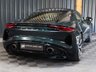 USED 2023 23 LOTUS EMIRA 3.5 V6 FIRST EDITION 2d 400 BHP 3.5 SUPERCHARGED WITH AUTO BOX AND SPORTS SUSPENSION.  AMAZING SPEC, FULL LOTUS HISTORY AVAILABLE WITH GREAT FINANCE DEALS AND PART EXCHANGE PACKAGES.  UK HOME DELIVERY