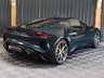 USED 2023 23 LOTUS EMIRA 3.5 V6 FIRST EDITION 2d 400 BHP 3.5 SUPERCHARGED WITH AUTO BOX AND SPORTS SUSPENSION.  AMAZING SPEC, FULL LOTUS HISTORY AVAILABLE WITH GREAT FINANCE DEALS AND PART EXCHANGE PACKAGES.  UK HOME DELIVERY
