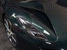 USED 2023 23 LOTUS EMIRA 3.5 V6 FIRST EDITION 2d 400 BHP 3.5 SUPERCHARGED WITH AUTO BOX AND SPORTS SUSPENSION.  AMAZING SPEC, FULL LOTUS HISTORY AVAILABLE WITH GREAT FINANCE DEALS AND PART EXCHANGE PACKAGES.  UK HOME DELIVERY