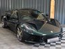 USED 2023 23 LOTUS EMIRA 3.5 V6 FIRST EDITION 2d 400 BHP 3.5 SUPERCHARGED WITH AUTO BOX AND SPORTS SUSPENSION.  AMAZING SPEC, FULL LOTUS HISTORY AVAILABLE WITH GREAT FINANCE DEALS AND PART EXCHANGE PACKAGES.  UK HOME DELIVERY