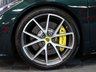 USED 2023 23 LOTUS EMIRA 3.5 V6 FIRST EDITION 2d 400 BHP 3.5 SUPERCHARGED WITH AUTO BOX AND SPORTS SUSPENSION.  AMAZING SPEC, FULL LOTUS HISTORY AVAILABLE WITH GREAT FINANCE DEALS AND PART EXCHANGE PACKAGES.  UK HOME DELIVERY