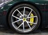 USED 2023 23 LOTUS EMIRA 3.5 V6 FIRST EDITION 2d 400 BHP 3.5 SUPERCHARGED WITH AUTO BOX AND SPORTS SUSPENSION.  AMAZING SPEC, FULL LOTUS HISTORY AVAILABLE WITH GREAT FINANCE DEALS AND PART EXCHANGE PACKAGES.  UK HOME DELIVERY
