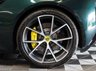 USED 2023 23 LOTUS EMIRA 3.5 V6 FIRST EDITION 2d 400 BHP 3.5 SUPERCHARGED WITH AUTO BOX AND SPORTS SUSPENSION.  AMAZING SPEC, FULL LOTUS HISTORY AVAILABLE WITH GREAT FINANCE DEALS AND PART EXCHANGE PACKAGES.  UK HOME DELIVERY