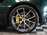 USED 2023 23 LOTUS EMIRA 3.5 V6 FIRST EDITION 2d 400 BHP 3.5 SUPERCHARGED WITH AUTO BOX AND SPORTS SUSPENSION.  AMAZING SPEC, FULL LOTUS HISTORY AVAILABLE WITH GREAT FINANCE DEALS AND PART EXCHANGE PACKAGES.  UK HOME DELIVERY
