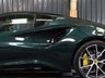 USED 2023 23 LOTUS EMIRA 3.5 V6 FIRST EDITION 2d 400 BHP 3.5 SUPERCHARGED WITH AUTO BOX AND SPORTS SUSPENSION.  AMAZING SPEC, FULL LOTUS HISTORY AVAILABLE WITH GREAT FINANCE DEALS AND PART EXCHANGE PACKAGES.  UK HOME DELIVERY