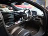 USED 2023 23 LOTUS EMIRA 3.5 V6 FIRST EDITION 2d 400 BHP 3.5 SUPERCHARGED WITH AUTO BOX AND SPORTS SUSPENSION.  AMAZING SPEC, FULL LOTUS HISTORY AVAILABLE WITH GREAT FINANCE DEALS AND PART EXCHANGE PACKAGES.  UK HOME DELIVERY