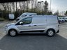 USED 2020 69 FORD TRANSIT CONNECT 1.5 210 TREND TDCI 0d 100 BHP PANEL VAN