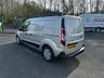 USED 2020 69 FORD TRANSIT CONNECT 1.5 210 TREND TDCI 0d 100 BHP PANEL VAN