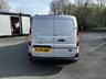 USED 2020 69 FORD TRANSIT CONNECT 1.5 210 TREND TDCI 0d 100 BHP PANEL VAN