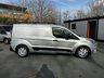 USED 2020 69 FORD TRANSIT CONNECT 1.5 210 TREND TDCI 0d 100 BHP PANEL VAN