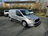 USED 2020 69 FORD TRANSIT CONNECT 1.5 210 TREND TDCI 0d 100 BHP PANEL VAN